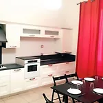 Sasa House *