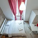 Sasa House Vendégház