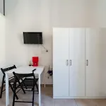Vendégház Sasa House *