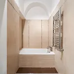 Vendégház Sasa House Róma
