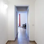 Sasa House