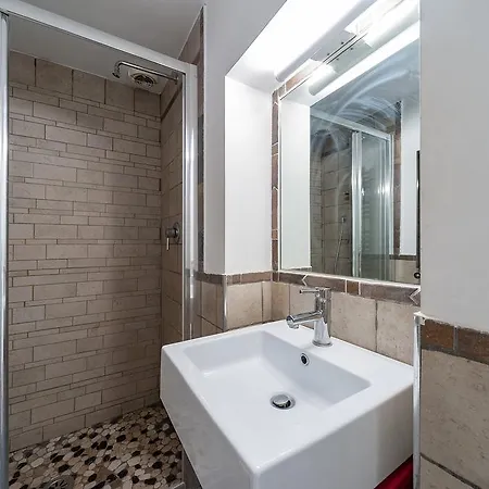 Гостевой дом Sasa House