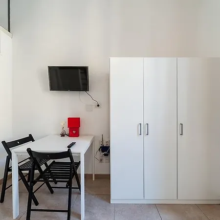 Гостевой дом Sasa House *