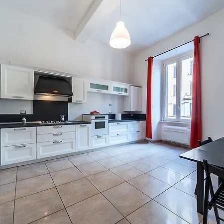 Гостевой дом Sasa House Рим