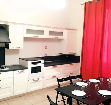 Sasa House *