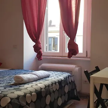Sasa House